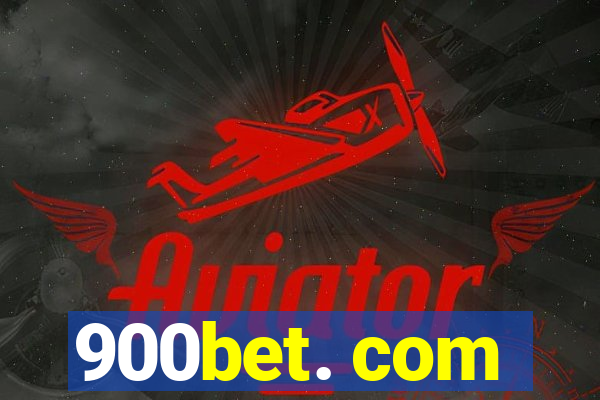 900bet. com